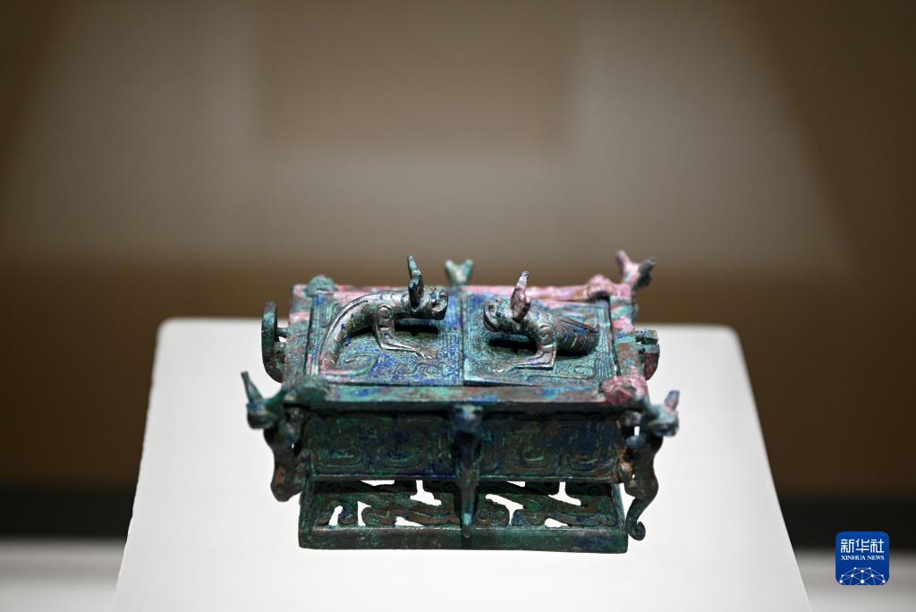 白沙娱乐场